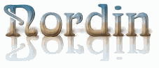 Nordin