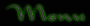 Coollogo com 16031615